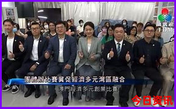 抚顺景点排行榜前十名